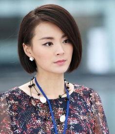 娱乐圈女配吃瓜,揭秘幕后故事与情感纠葛